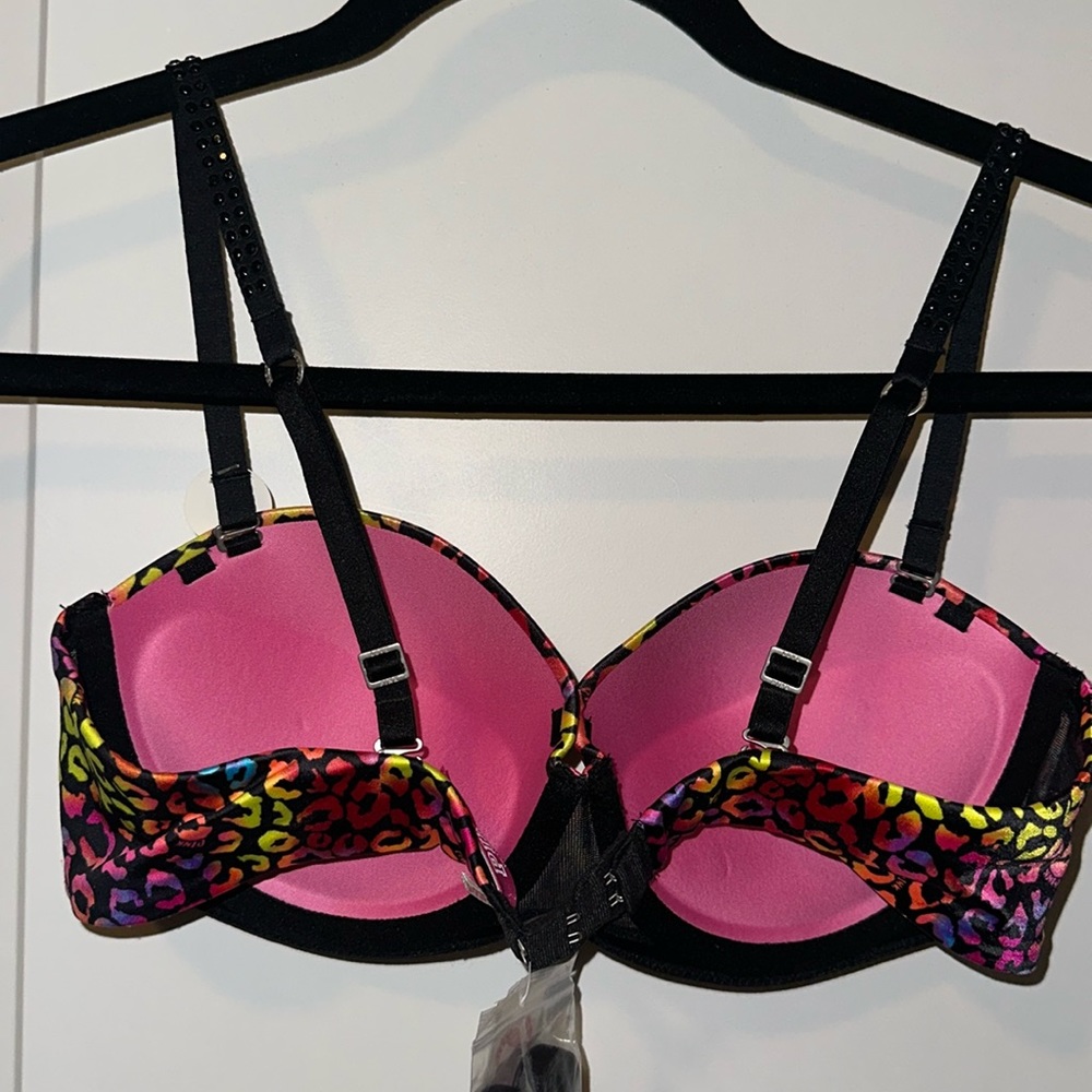 Bra - Picture 2 of 2
